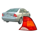 Dir