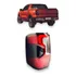 Lanterna Ford Ranger Limited 2023 2024 2025 Com Led Original