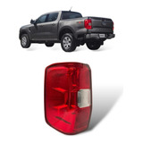 Lanterna Ford Ranger Xls