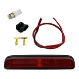 Led