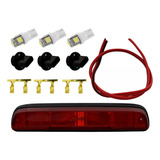 Led
