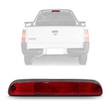 Lanterna Freio Brake Break Light F250 Ranger Courier Rubi