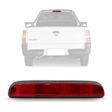 Lanterna Freio Brake Break Light F250 Ranger Courier Rubi
