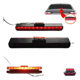 Lanterna Freio Brake Light Meriva 02