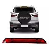 Lanterna Freio Break Light Ecosport 2013 2014 2015 2016 2020