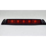 Lanterna Freio Break Light Golf Mk3 Glx Gti 96 98 Original