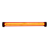 Lanterna Freio Break Light Led Vermelho