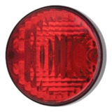 95mm