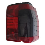 Lanterna Fume Original Siem