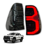 Srx