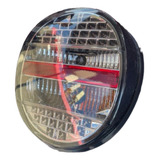 Lanterna Fusca Em Led