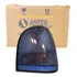 Lanterna Gol G2 Bola 95 99 Lente Azul Arteb Original Vw Leia