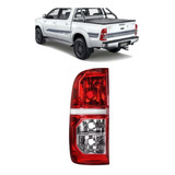 Lanterna Hilux 2011 2012