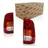 Lanterna Hilux Srv 2005 2006 2007 2008 2009 2010 2011 Tyc