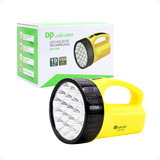Led