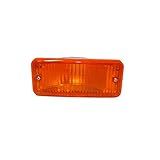 LANTERNA INDICADORA DE DIRECAO DIANTEIRA COMPATIVEL COM VOLKSWAGEN 5140 8150 DELIVERY
