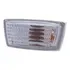Lanterna Indicadora Direção Le Gm 95353818