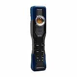 LANTERNA INSP PRO 900LM VX900LM10W