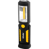 Lanterna Inspecao 2w Cob