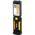 Lanterna Inspeção 2w Cob   3 Leds Lr 180i Vonder
