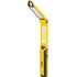 Lanterna Inspeção Articulada Led Cob Lr 500 Vonder