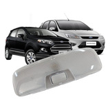 Lanterna Interna Luz De Teto Ford Focus 2008 2009 2010 2011