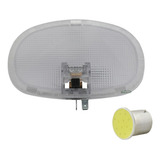 Led