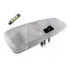 Lanterna Interna Teto Fiesta Ecosport Courier + Lampada Led