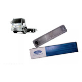 Lanterna Interna Teto Ford