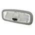 Lanterna Interna Teto Ford Ka Fiesta Ecosport Courier Focus