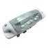 Lanterna Interna Teto Sensor Alarme Focus 2008 A 2013