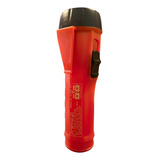 Lanterna Ip 68 Anti explosão Atex 0581x