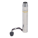 Lanterna Jade Appraisal Lâmpada Detectora De Luz Pocket Led