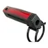 Lanterna Knog Plus Bike E Corrida 20 Lummens Cor Preto