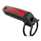 Lanterna Knog Plus Bike