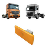 Actros