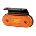 Lanterna Lateral Carr Facchini Am C suporte