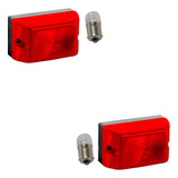 Lampadas