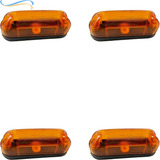 4pçs