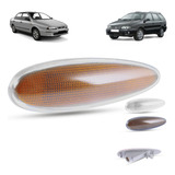 Lanterna Lateral Fiat Marea Brava 98 99 00 01 02 03 04 05 06