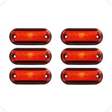 6x