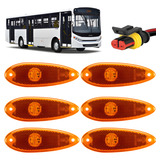 Bivolt