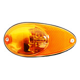 Bivolt