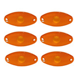 Unid