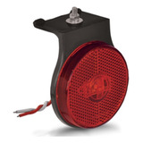 Bivolt