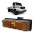 Lanterna Lateral Para-choque Mb1214 1418 1618 1630 1935 Amar