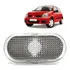 Lanterna Lateral Para-lama Pisca Scenic Clio Duster Cristal