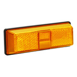 Lanterna Lateral Paralama Am Mbb Ford Gf2178am