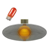 Lampada