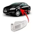 Lanterna Lateral Sinalização Linea 16v Hlx 1.9 16v 2010
